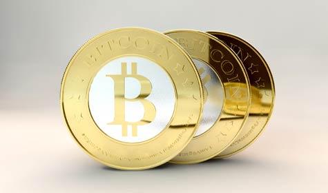 比特幣合同保證金是什么意思？