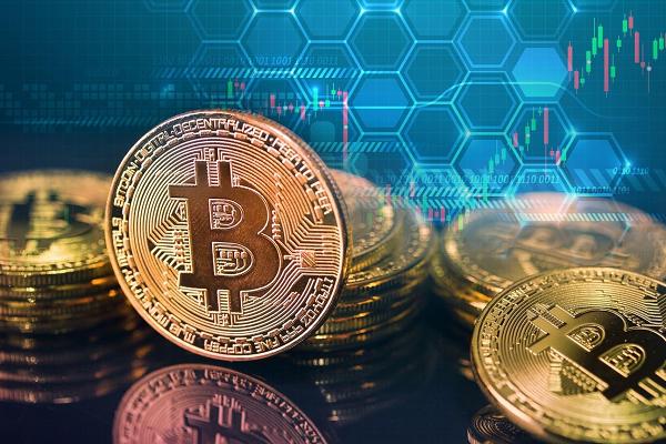 哪個(gè)app可以交易比特幣？