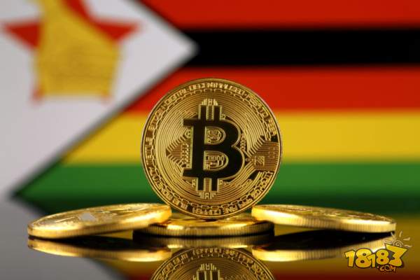 OKEX比特幣合同的交割時(shí)間是多少？