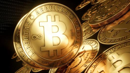 比特幣和以太坊有什么區(qū)別？比特幣和以太坊有什么區(qū)別？