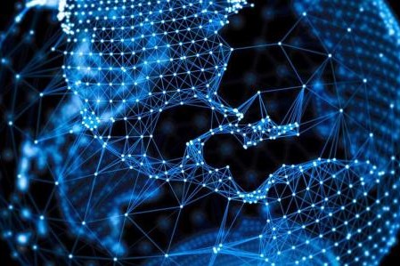Web 3 將取代 Web 2獲得勝利
