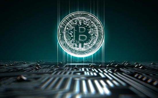 影響比特幣價(jià)格漲跌的因素有哪些？