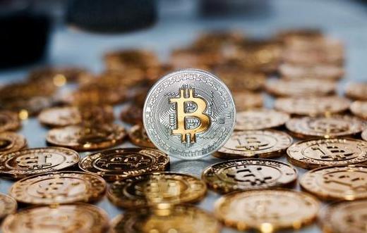 灰度基金的最新持倉(cāng)貨幣有哪些？