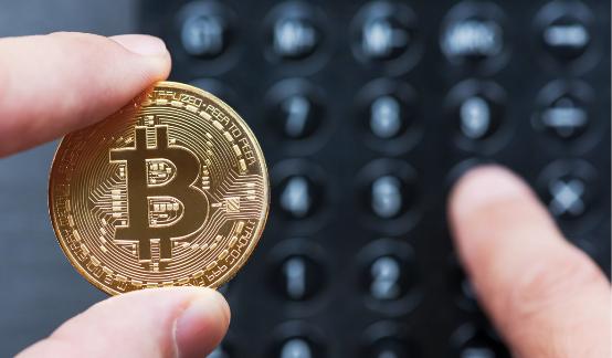 比特幣怎么做空？比特幣做空怎么做？