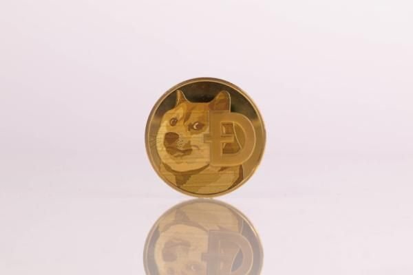 XCH幣如何提到錢包？奇亞幣提幣到錢包教程詳解