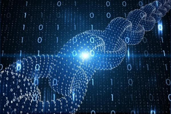 如何將云幣網(wǎng)的貨幣轉(zhuǎn)移到imtoken錢包參與ico？