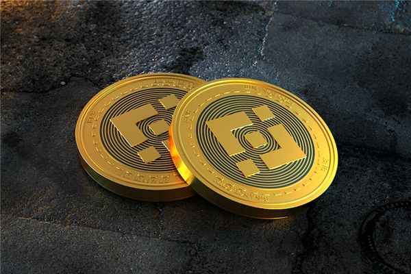 imtoken錢包在哪個(gè)國(guó)家？是我國(guó)的嗎？