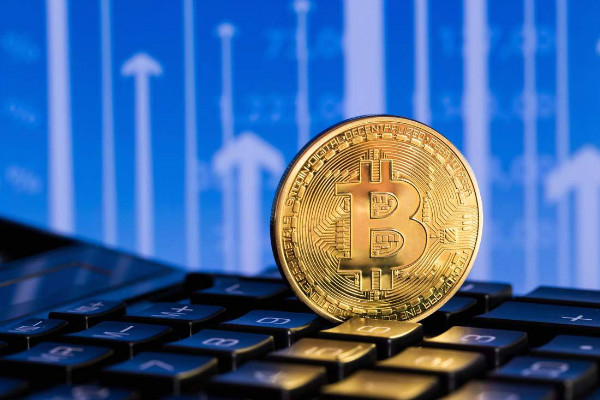 bitpay是什么錢包？bitpay錢包全面介紹