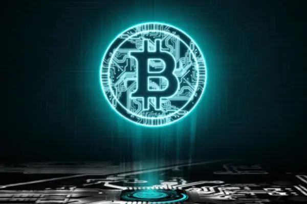 trc20地址是imtoken錢包中的哪個？