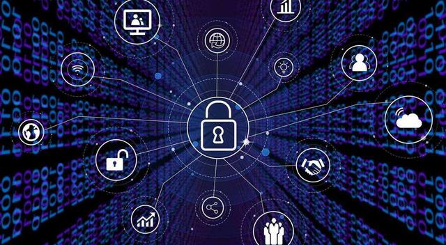 比特派錢包和imToken哪個(gè)安全？哪個(gè)最實(shí)用？