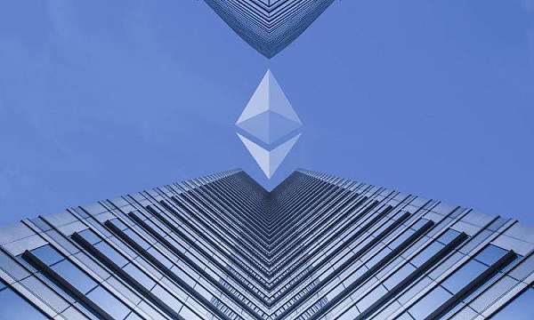 imToken官網(wǎng)錢包常見問題及解決方法