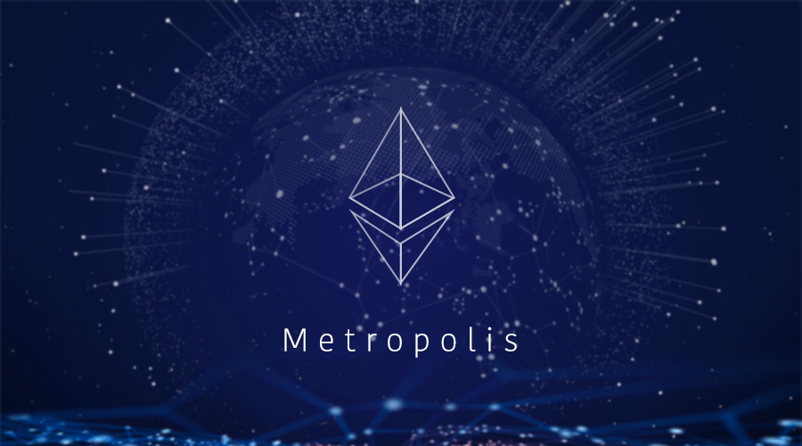區(qū)塊鏈薅羊毛必備錢包:imtoken錢包使用指南