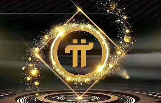 比特派錢包APP宣布關(guān)閉OTC