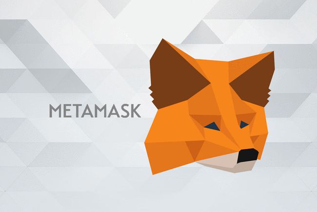 MetaMask推出新版本的以太坊錢包，重點(diǎn)關(guān)注隱私功能