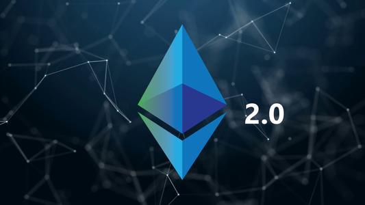 imToken錢包官網(wǎng)官方發(fā)幣值得參與嗎？