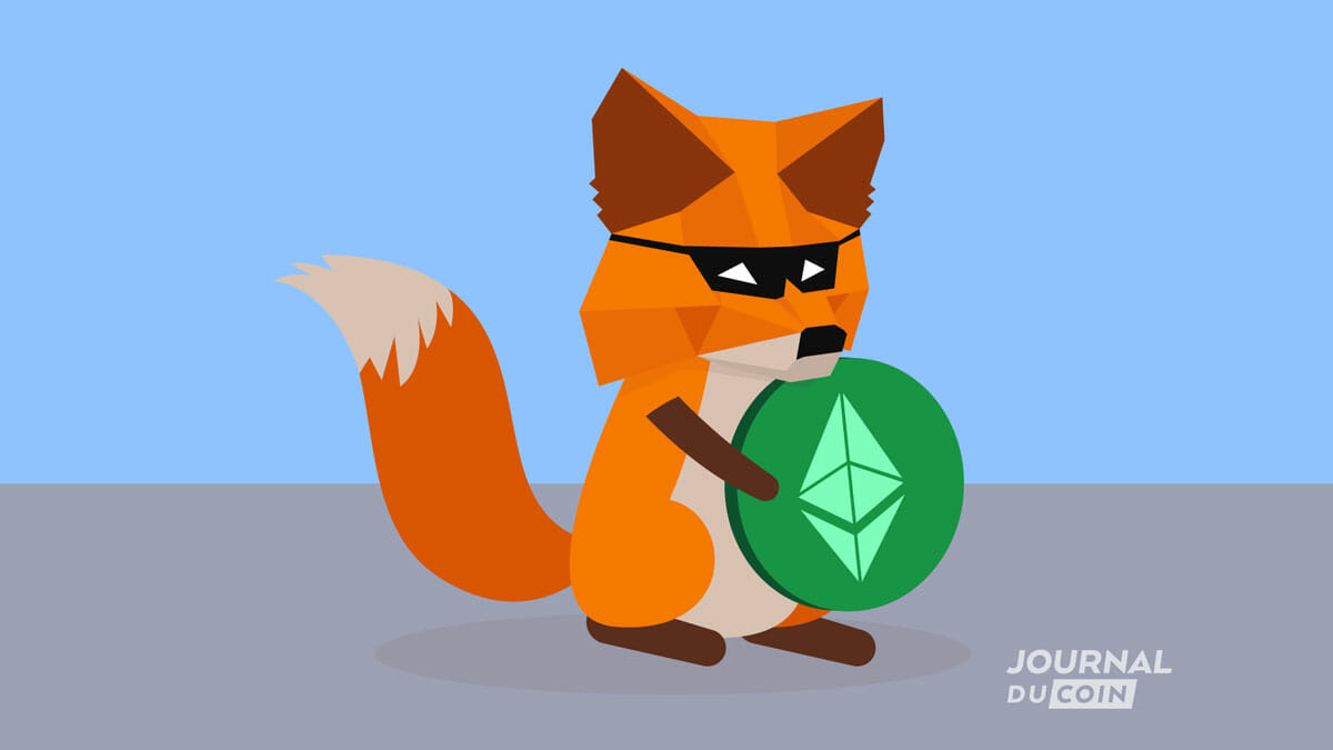 MetaMask錢包安全嗎？