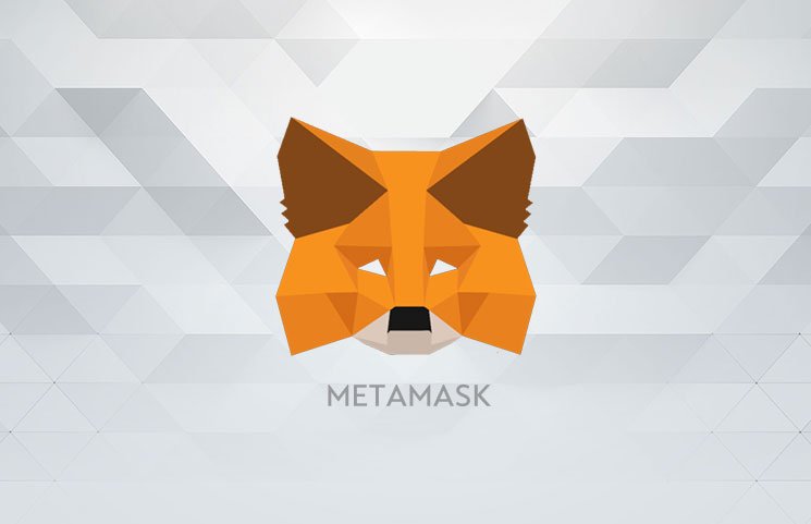 Metamask被摩根大通控制了？