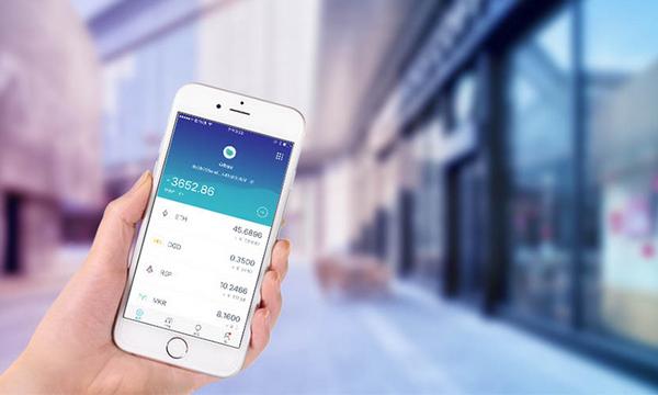 2021年有哪些分散的區(qū)塊鏈錢包？