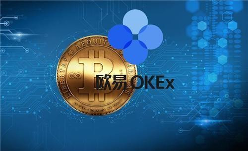 火幣網(wǎng)退出中國用戶的原因是什么？