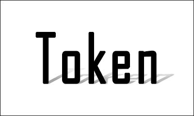 2021年全球最佳加密貨幣錢包比較