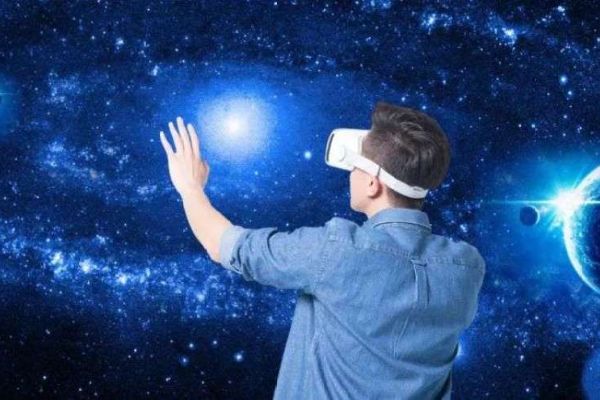 不談元宇宙的行業(yè)還有活路嗎？