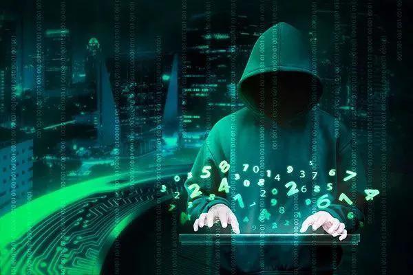 怎么用calldata 擴(kuò)展和分片降低以太坊rollup成本