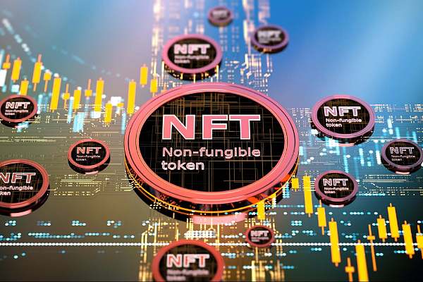 NFT藝術拍賣觀察:在跌宕起伏中回歸理性和本心