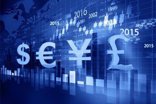 Webu3.0幫助你進入萬維網(wǎng)