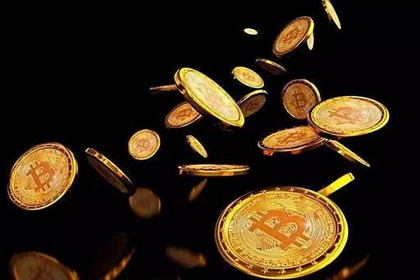 古典投資圈入局對沖基金Coatue押注NFT和元宇宙