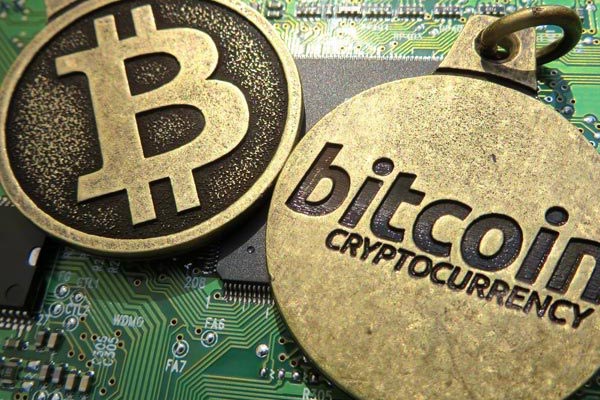 各大銀行出手打擊虛擬幣交易 注意bitget仿盤