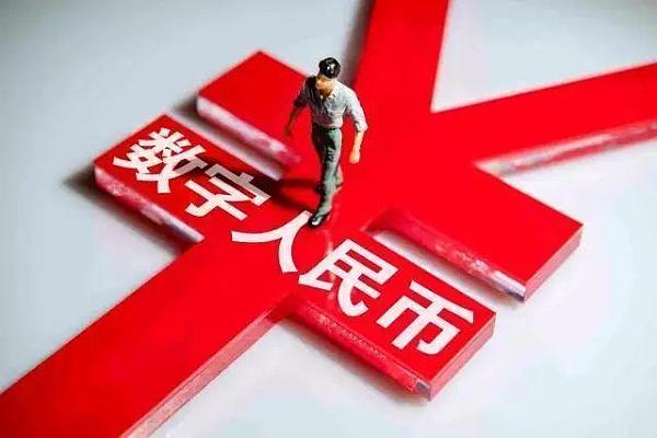 加密資產(chǎn)監(jiān)管有兩個(gè)方向:稅收和禁止