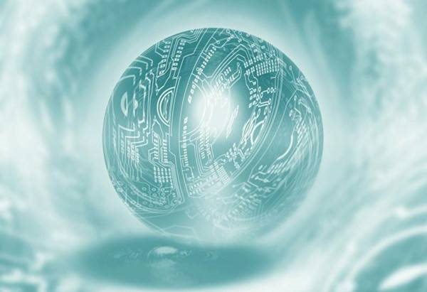 元宇宙平臺積分能否與現(xiàn)實世界互通？