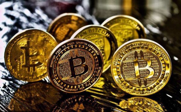 國(guó)際貨幣基金組織公布了尼日利亞CBDC項(xiàng)目enaira的啟動(dòng)效果