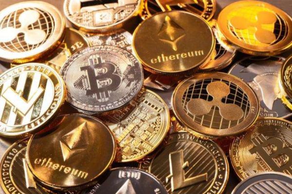 為什么幣安交易所下架BSV？