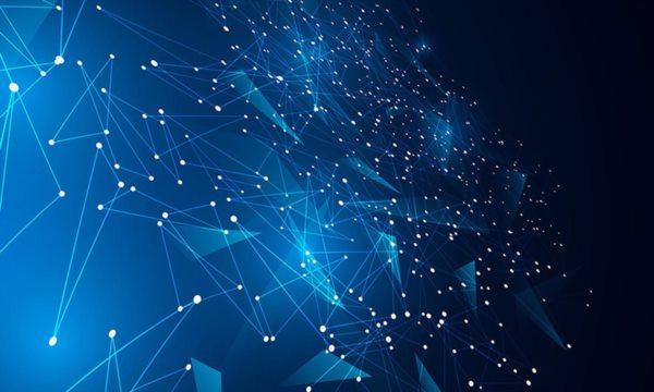 湖北省打造了世界上第一個(gè)元宇宙靈境農(nóng)村