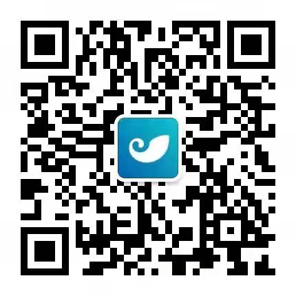波場(chǎng)太陽幣SUN無需任何質(zhì)押挖礦火爆上線， 每天收益SUN幣