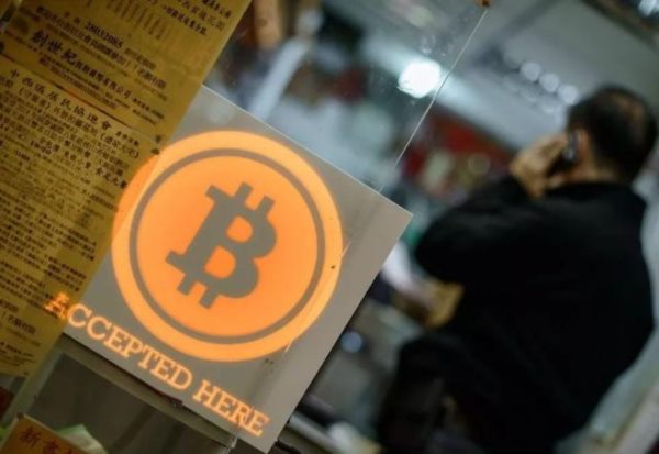 未來(lái)四種飆升的貨幣是什么？