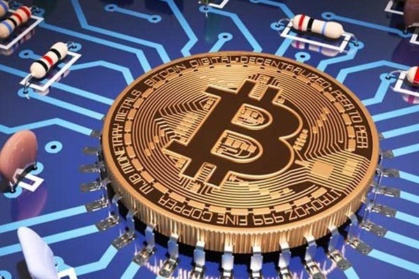 下半年牛市的配置理念：持有比特幣和以太坊