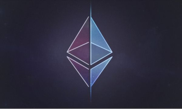 元宇宙第一課被斯坦福搶走 真的不便宜