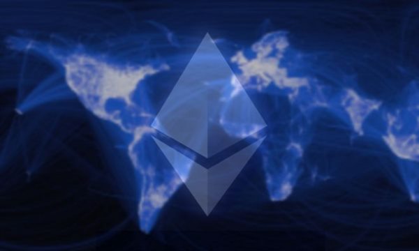 緊隨Meta步伐，百度推出元宇宙希壤，體驗(yàn)如何？