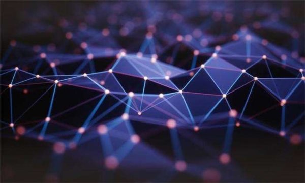 體驗(yàn)訓(xùn)練課，百度希壤元宇宙唾手可得？