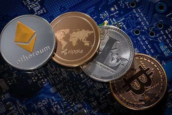 批準(zhǔn)ETF 加密市場將迎來美國SEC強(qiáng)監(jiān)管時代？