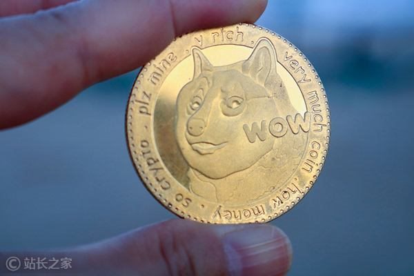 狗幣每年漲幅超過400倍。比特幣和狗幣的原理是什么？