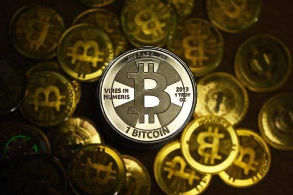 在全球碳中和的背景下 對NFT發(fā)展是障礙還是機遇？