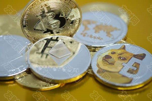 狗狗幣雪崩式狂瀉，你知道狗狗幣和比特幣有什么不同之處嗎？