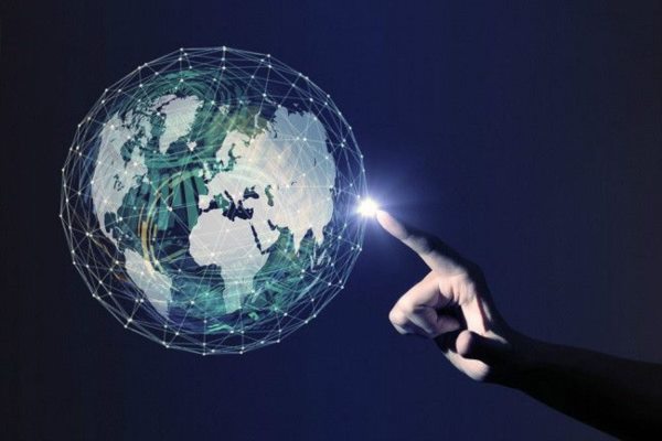 以太坊智能合約 大部分Token都在用的ERC標(biāo)準(zhǔn)是什么？