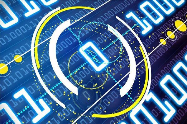 BoringDAO V3 拆分在即 多鏈資產(chǎn)橋?qū)⒃鯓痈淖儯? /></div>
<div   id=