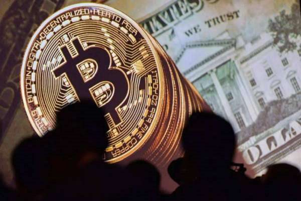 熱度直追DeFi的NFT 像2020年的DeFi一飛沖天嗎？