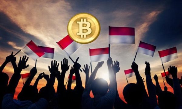 金融圈在被比特幣啪啪打臉 而我們?cè)诒还饭穾排九敬蚰? /></div>
<div   id=