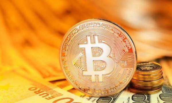 冰島切斷新比特幣礦商的電力供應(yīng)